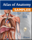 Icon: Atlas of Anatomy Sampler (ModalityBody)